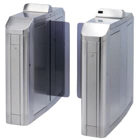 portillo automatico siux