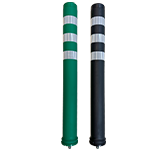 pilonas flexible a-blen TT 80