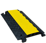 Protector de cables Proline