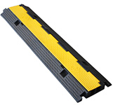 Protector de cables Promark Protector de cables Promark