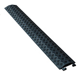 protector de cable goma prowire protector de cable goma prowire