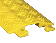 detalle pasa cables procable