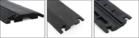 detalle pasacable detalle pasacable