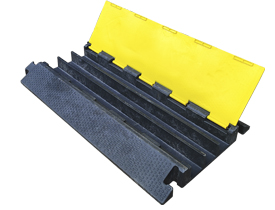 detalle protector cables proline detalle protector cables proline