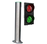 Sistema control aforo Sistema control aforo