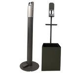 Totem Dispensador GEL Totem Dispensador GEL