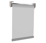 Store Pvc proteccion Coronavirus Estor Pvc proteccion Coronavirus