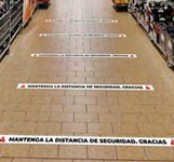 cadenas de plastico cadenas de plastico